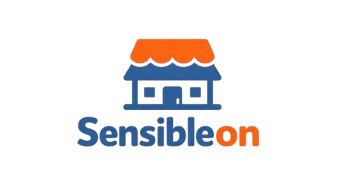 Sensibleon