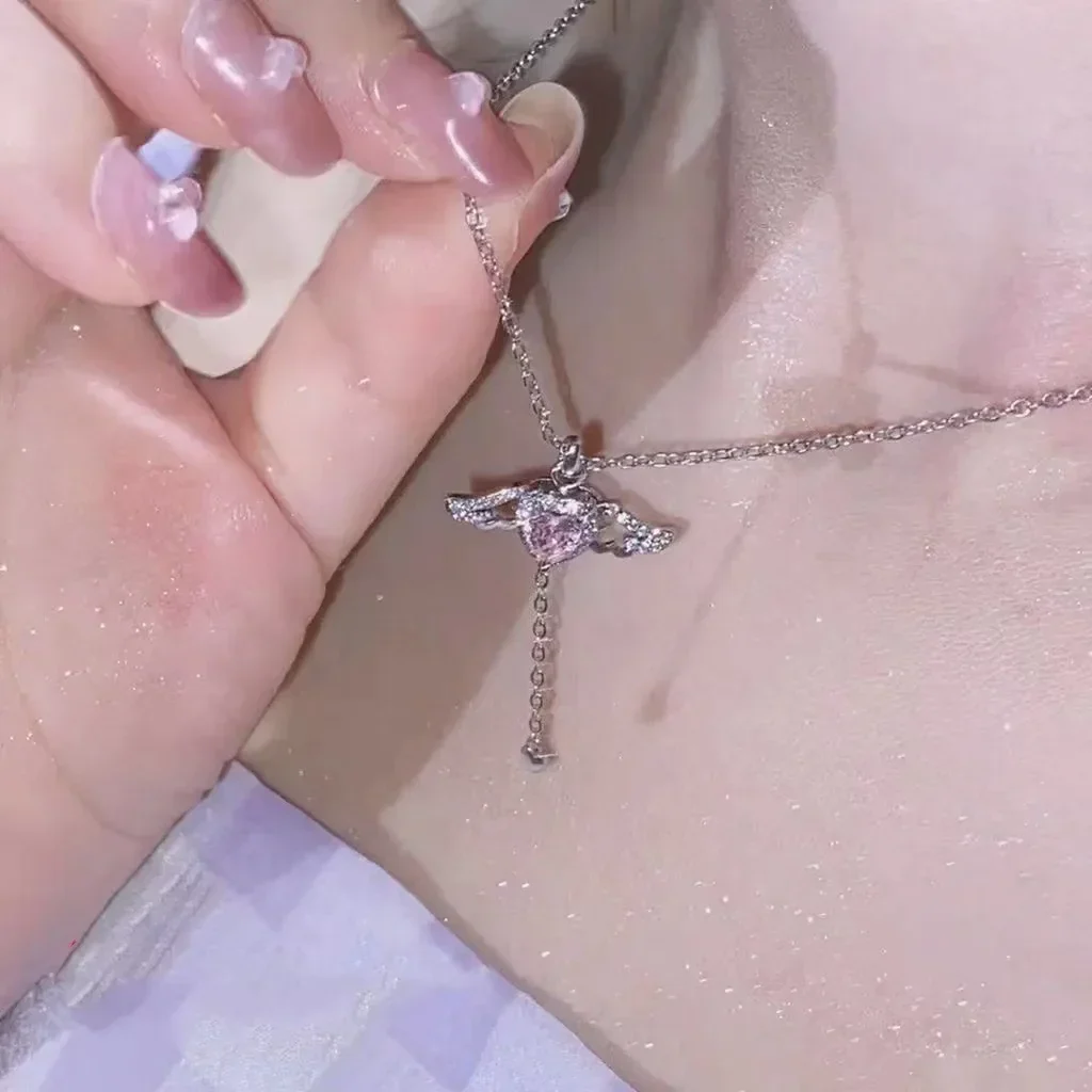 Thumbnail 13